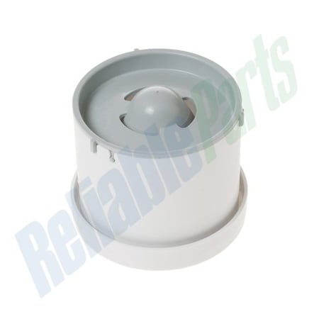 Ge WH43X24454 GE Washer Fabric Softener Dispenser WH43X24454